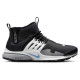 Nike Air Presto Mid Utility